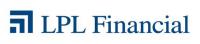 LPL Financial logo